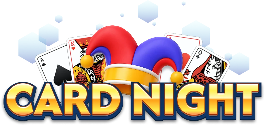 Card Game